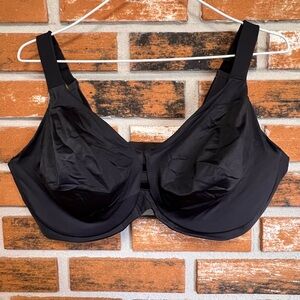 SPANX Minimizer Bra
